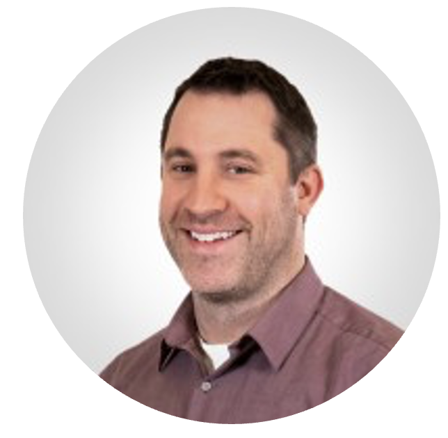 Missing alt text value